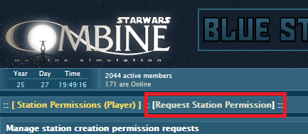 request station persmission.png