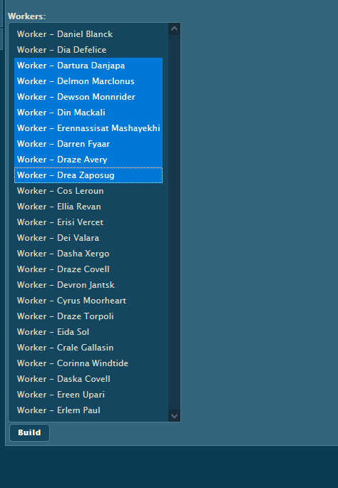 workers.png