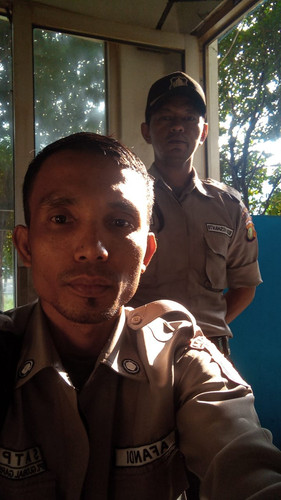IMG 20231224 WA0049.jpg