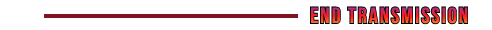 Untitled(13).png