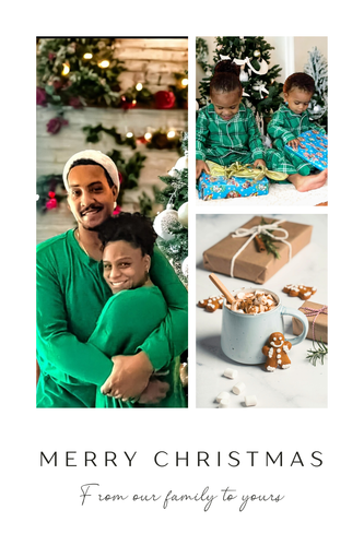 White Simple Collage Merry Christmas Card (1).png