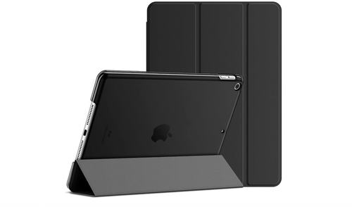 Screenshot 2023 12 24 at 2.38.45 pm.png