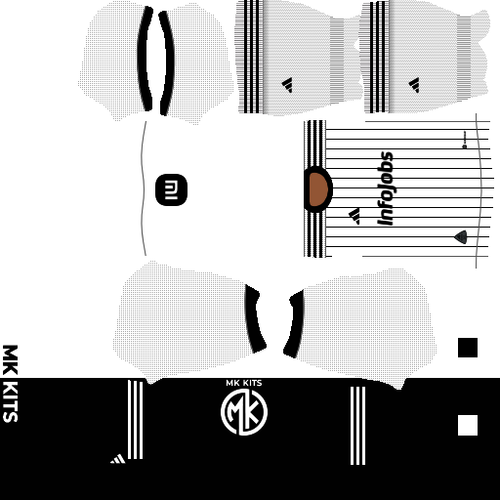 Pio Fc 1 2023 (1).png