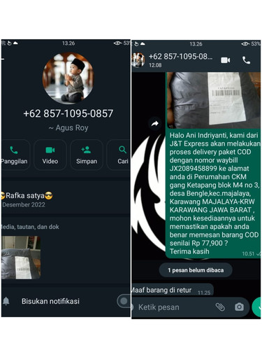 4d4b0b1b 5c3a 454a 8224 0a56d51124ca.jpg