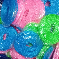 d418230e564c.png