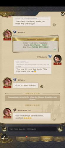 Screenshot 20231224 072458.jpg