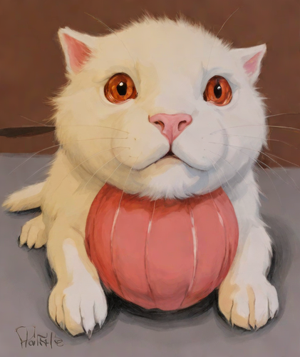 28300789c1b5.png