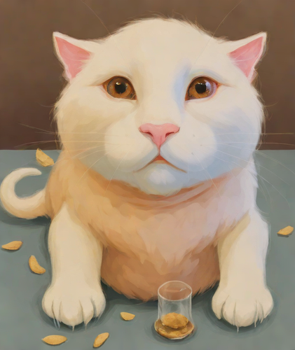 6d984e05de38.png