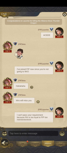 Screenshot 20231224 072436.jpg