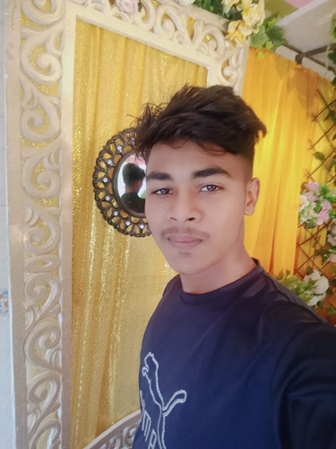 SAVE 20231217 214433.jpg