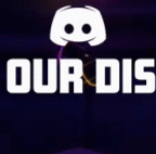 join our discord.gif