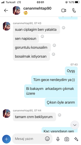 IMG 3761.png