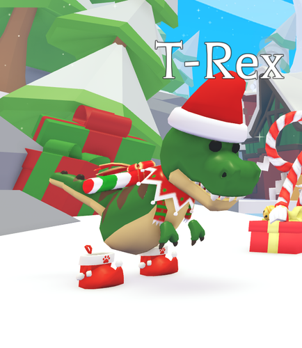 Screenshot (503).png