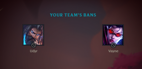 LeagueClientUx FByb2uDUGa.png