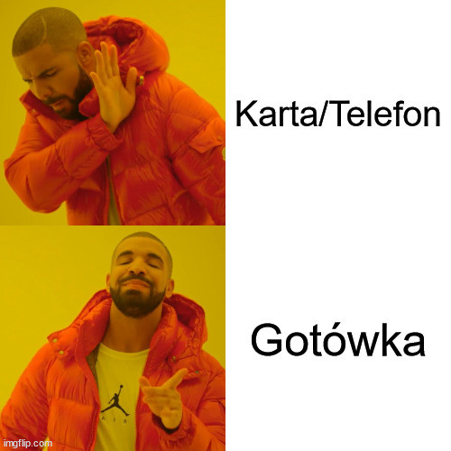 8adh2d.jpg
