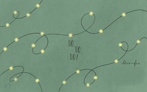 Christmas Background Laptop Desktop Wallpapers.jpg