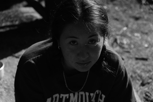 into the soul.jpg