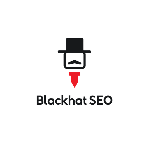 Blackhat SEO.png