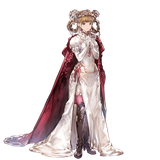 3990250000 Juliet Lore 01 zoom