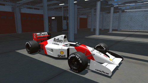 20231224100658 1.jpg