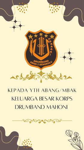 Cover (1).png