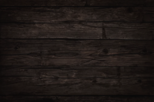 wooden floor.png