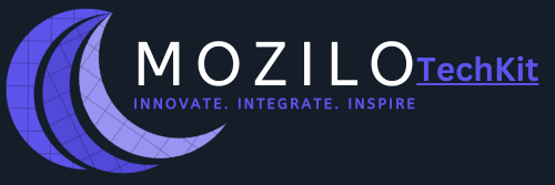 footer logo cropped.png