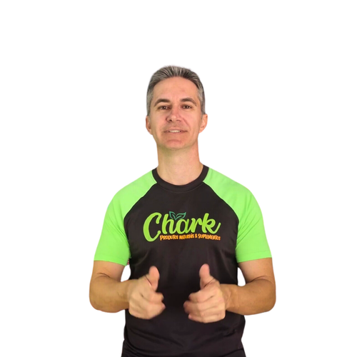 Design sem nome.png