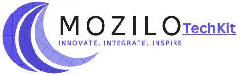 MoziloTechKit Logo cropped.webp