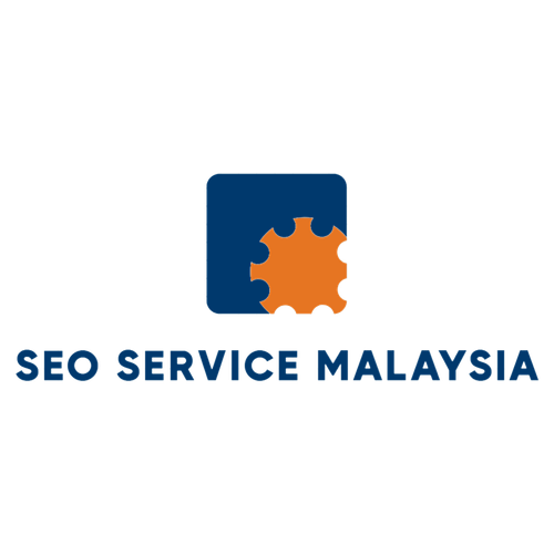 Seo Service Malaysia.png