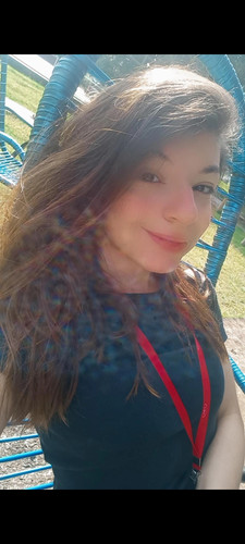 96f5a87854d7.jpg