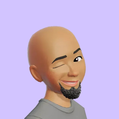 christian avatar.jpg