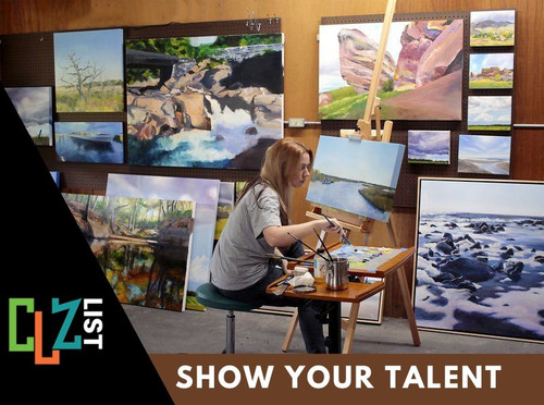 Show Your Painting Talent.jpg