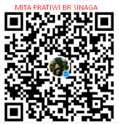 MITA PRATIWI BR SINAGA.png