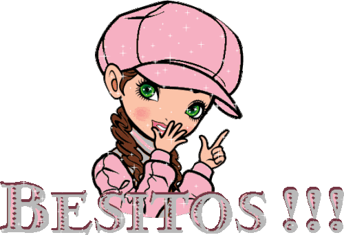 besos para felicitar 2017 gifmaniacos.es 103.gif