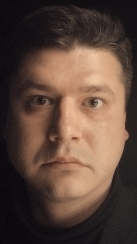 1703282326643 01.jpg