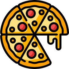 favicon syekh.png
