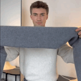 SmartSelect 20231224 231623 Opera.gif