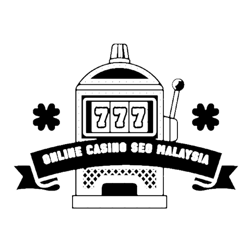 Online Casino Seo.png