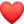11a64a2c0fbc.png