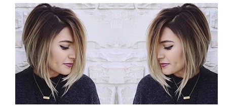 How to Practice Applying Makeup on a Mannequin Head.jpg