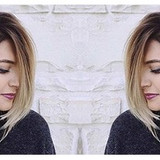 How to Practice Applying Makeup on a Mannequin Head