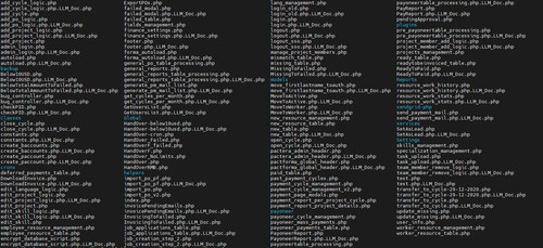 WhatsApp Image 2023 12 24 at 4.53.11 PM.jpg
