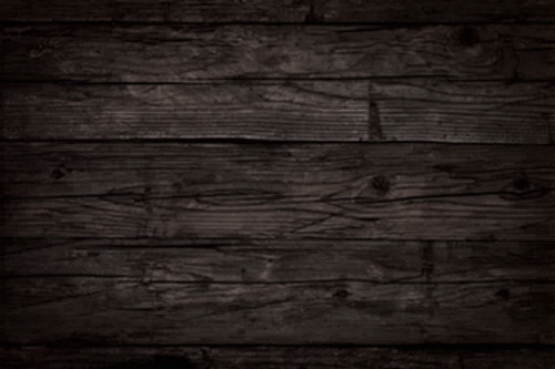 wooden floor.png