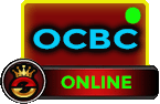 OCBC~ON.gif
