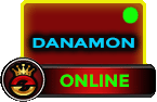 DANAMON~ON.gif