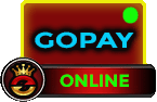 GOPAY~ON.gif