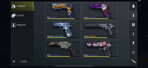 IMG 1857.png.jpg