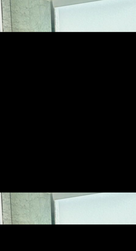 1703433052722.png