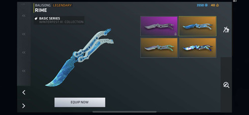 IMG 1869.png.jpg